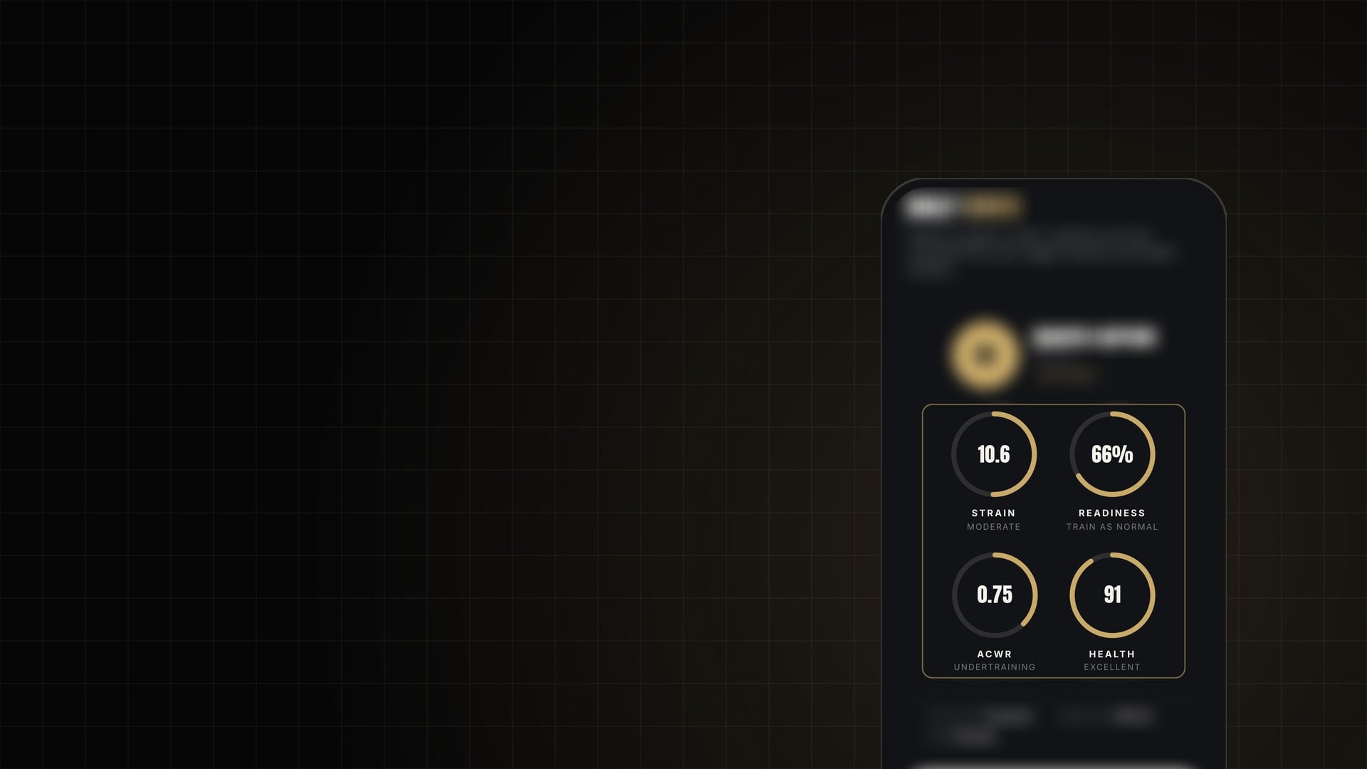 The BOXLAB web app, live for members