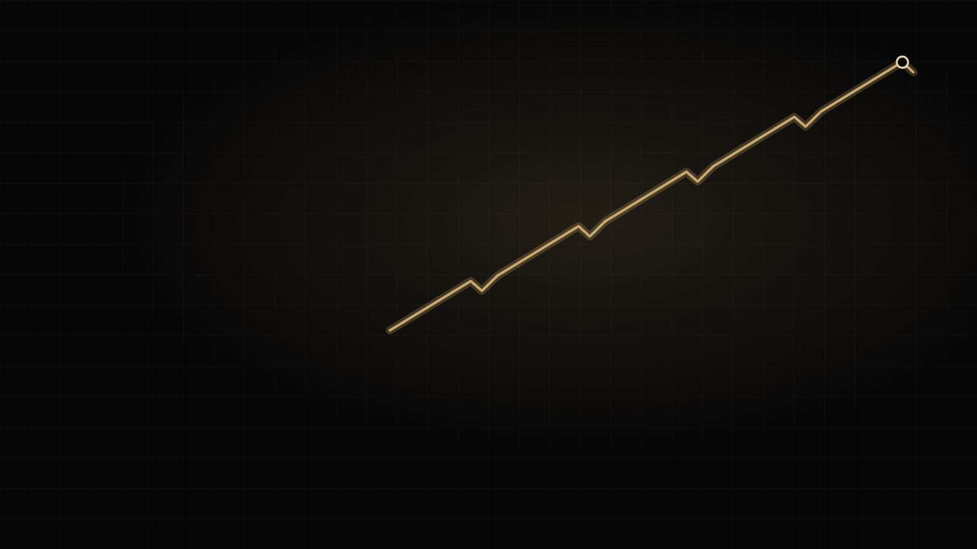 Illustration: a year planned in phases